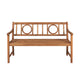 Teak