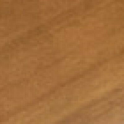 Shoreham 59" Modern Classic Outdoor Wood Picnic Table Benches with Umbrella Hole - JONATHAN Y