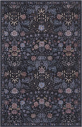 Dark Gray/Multi