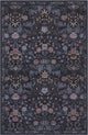 Dark Gray/Multi