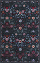 Dark Green/Multi