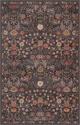 Taupe/Multi