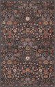 Taupe/Multi