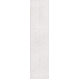 Porter Geometric Art Deco Fan Pattern High-low Area Rug