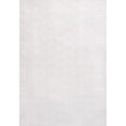 White/Light Gray
