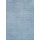Blue/White