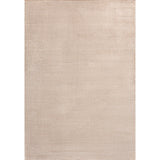 Cole Modern Minimalist Pinstripe High-low Area Rug