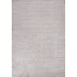 Cole Modern Minimalist Pinstripe High-low Area Rug