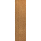 Peater Classic Casual Commerical Natural Coir Doormat
