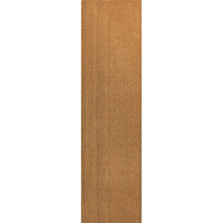 Peater Classic Casual Commerical Natural Coir Doormat