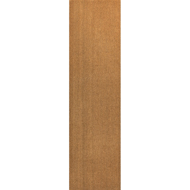 Peater Classic Casual Commerical Natural Coir Doormat