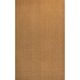 Peater Classic Casual Commerical Natural Coir Doormat