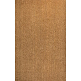 Peater Classic Casual Commerical Natural Coir Doormat
