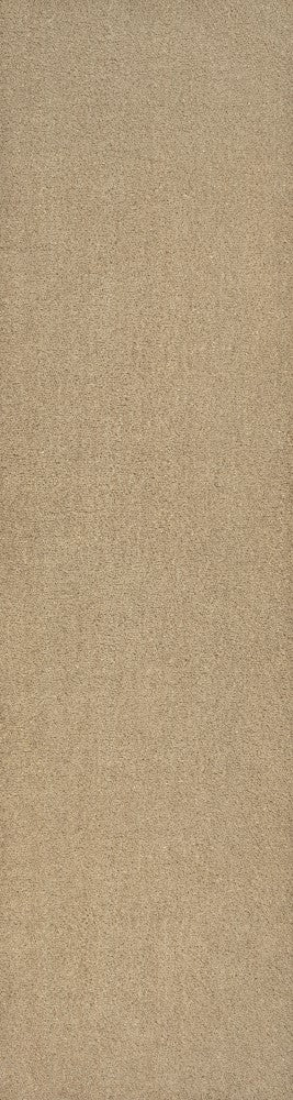 Peater Classic Casual Commerical Natural Coir Doormat