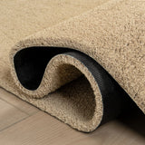 Peater Classic Casual Commerical Natural Coir Doormat