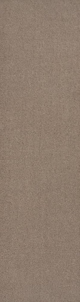 Peater Classic Casual Commerical Natural Coir Doormat
