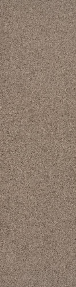 Peater Classic Casual Commerical Natural Coir Doormat