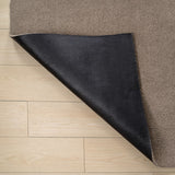 Peater Classic Casual Commerical Natural Coir Doormat