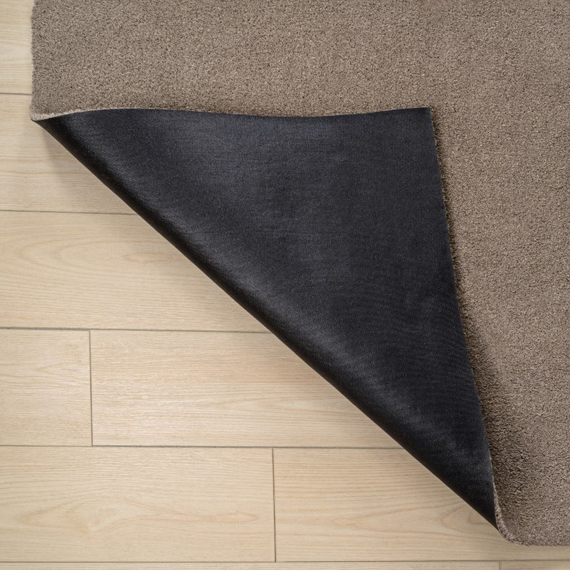 Peater Classic Casual Commerical Natural Coir Doormat