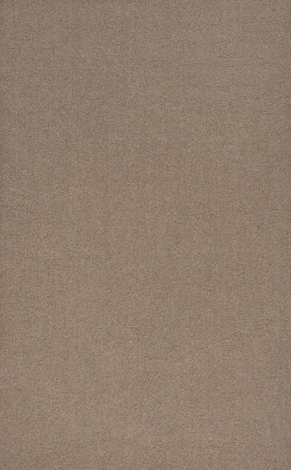 Peater Classic Casual Commerical Natural Coir Doormat