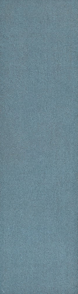Peater Classic Casual Commerical Natural Coir Doormat