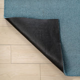 Peater Classic Casual Commerical Natural Coir Doormat