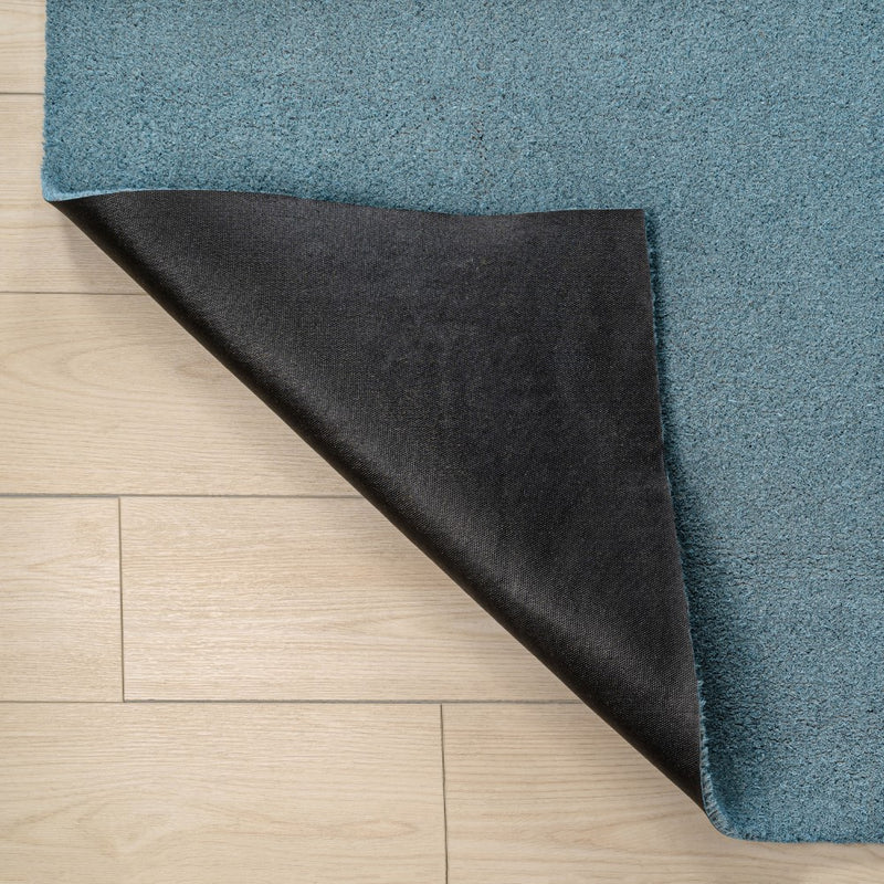 Peater Classic Casual Commerical Natural Coir Doormat