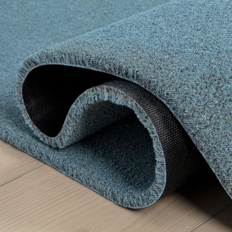 Peater Classic Casual Commerical Natural Coir Doormat