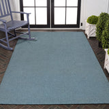 Peater Classic Casual Commerical Natural Coir Doormat