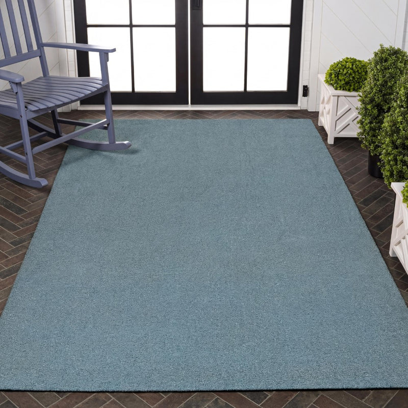 Peater Classic Casual Commerical Natural Coir Doormat