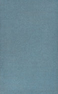 Coastal Blue