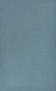 Coastal Blue