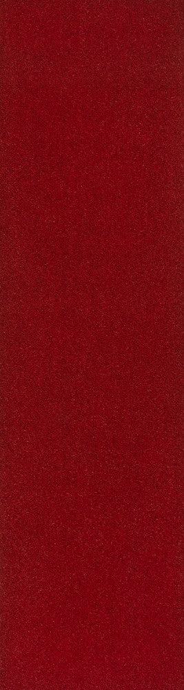 Peater Classic Casual Commerical Natural Coir Doormat