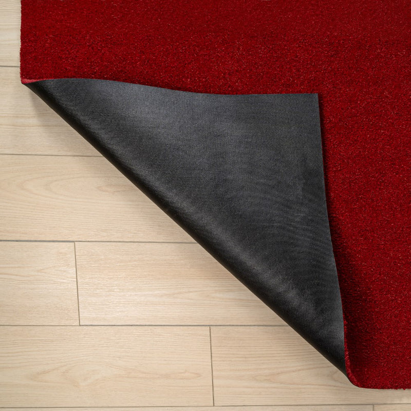 Peater Classic Casual Commerical Natural Coir Doormat
