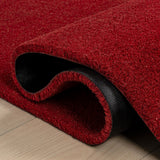 Peater Classic Casual Commerical Natural Coir Doormat