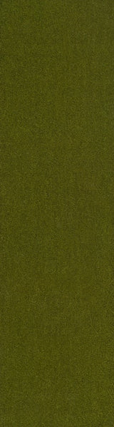 Peater Classic Casual Commerical Natural Coir Doormat