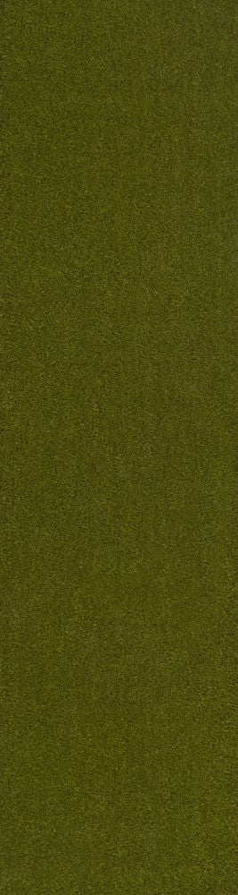 Peater Classic Casual Commerical Natural Coir Doormat