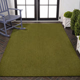 Peater Classic Casual Commerical Natural Coir Doormat