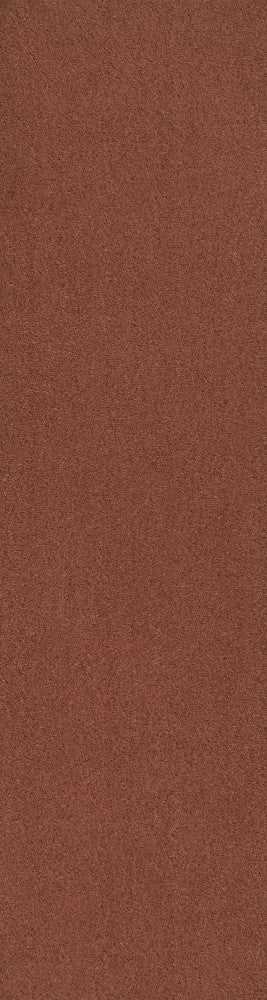 Peater Classic Casual Commerical Natural Coir Doormat