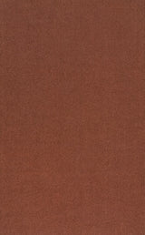 Peater Classic Casual Commerical Natural Coir Doormat