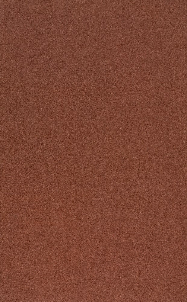 Peater Classic Casual Commerical Natural Coir Doormat