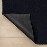 Peater Classic Casual Commerical Natural Coir Doormat