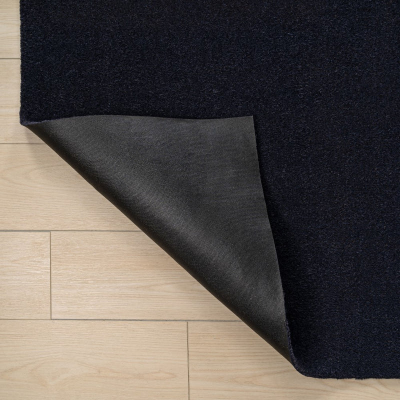 Peater Classic Casual Commerical Natural Coir Doormat