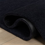Peater Classic Casual Commerical Natural Coir Doormat