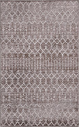 Taupe/Ivory