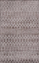 Taupe/Ivory