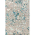 Blue/Gray