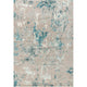 Blue/Gray