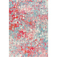 Blue/Red