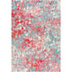 Blue/Red